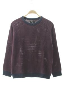 Jersey M PERCENTIL