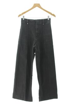 Vaquero 36 Zara