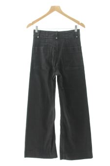 Vaquero 36 Zara