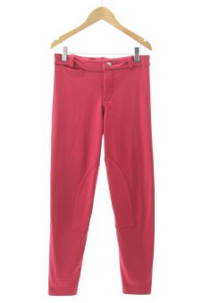 Pantalon 12 ans Decathlon