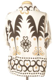 Camicia L JB FASHION