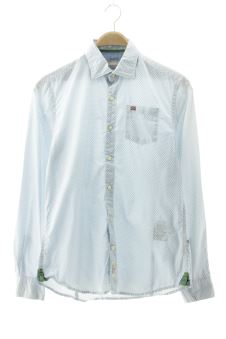 Chemise L Napapijri