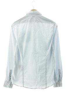 Chemise L Napapijri