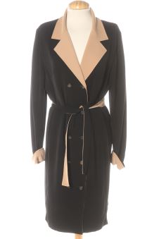 Cappotto L Devernois