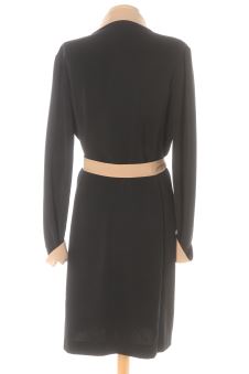 Cappotto L Devernois