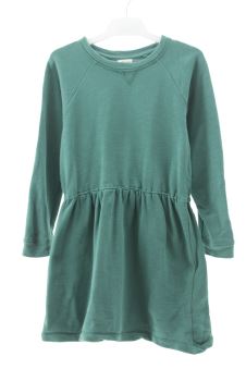 Robe casual 7 ans Gocco