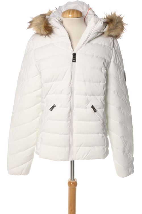 Blouson