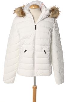 Blouson 42 Superdry