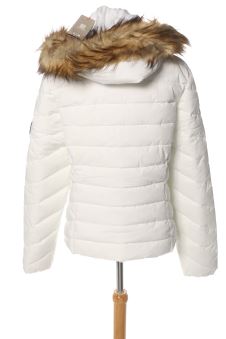 Blouson 42 Superdry