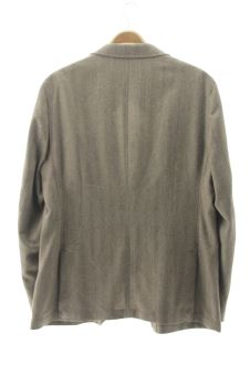Blazer 58 Massimo Dutti