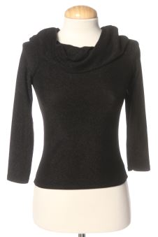 Pull S basyco