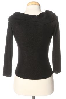 Pull S basyco