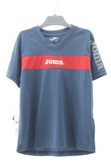 T-shirt 3 ans Joma