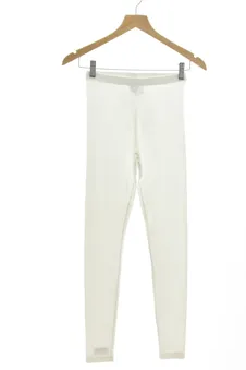 Leggings XS Forever 21, foto 1 di 2
