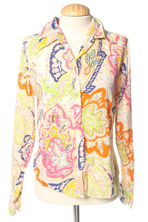 Chemise