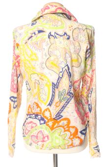 Chemise S Opera prima