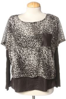 Pull M Julie Guerlande