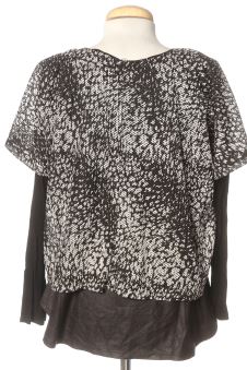Pull M Julie Guerlande