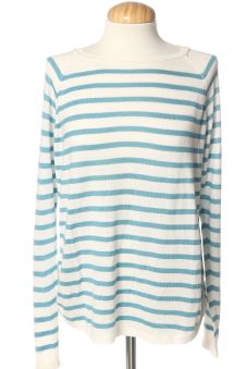 Pull M Sfera
