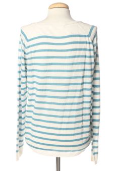 Pull M Sfera
