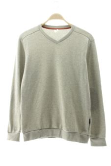 Jersey XL Decathlon