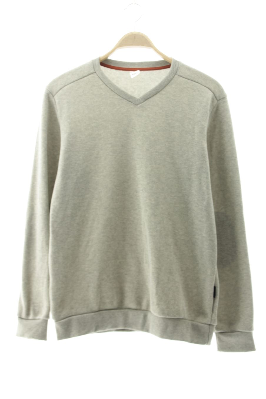 Jersey de Decathlon de la talla XL