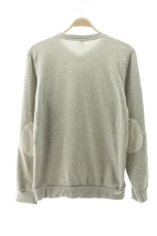 Jersey XL Decathlon