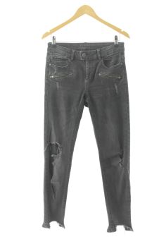 Vaquero 38 Zara