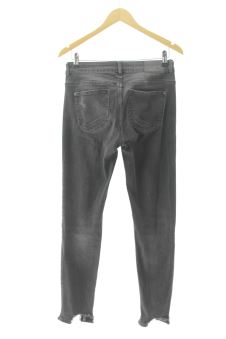 Vaquero 38 Zara