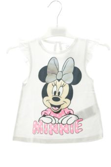 Ensemble 18 mois Disney baby