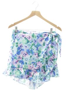 Shorts M LOAVIES