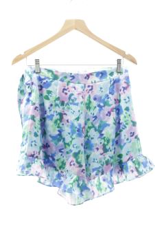 Shorts M LOAVIES