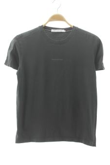 T-shirt S Calvin Klein