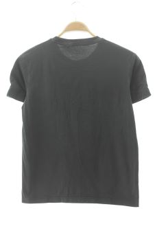 T-shirt S Calvin Klein