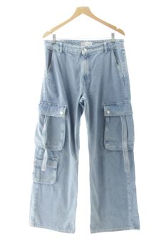 Jeans 40 Bershka