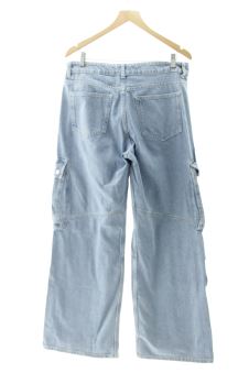 Jeans 40 Bershka