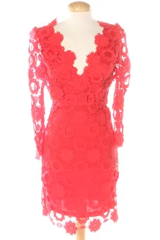 Robe casual S Love Triangle, photo 1 sur 2