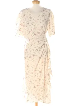 Vestido casual XL PERCENTIL, foto 1 de 2