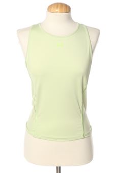 Top sportivo M Under Armour, foto 1 di 2