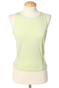 Top deportivo M Under Armour, foto 1 de 2