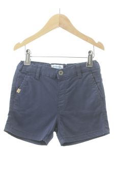 Pantalón corto 3 años Mayoral