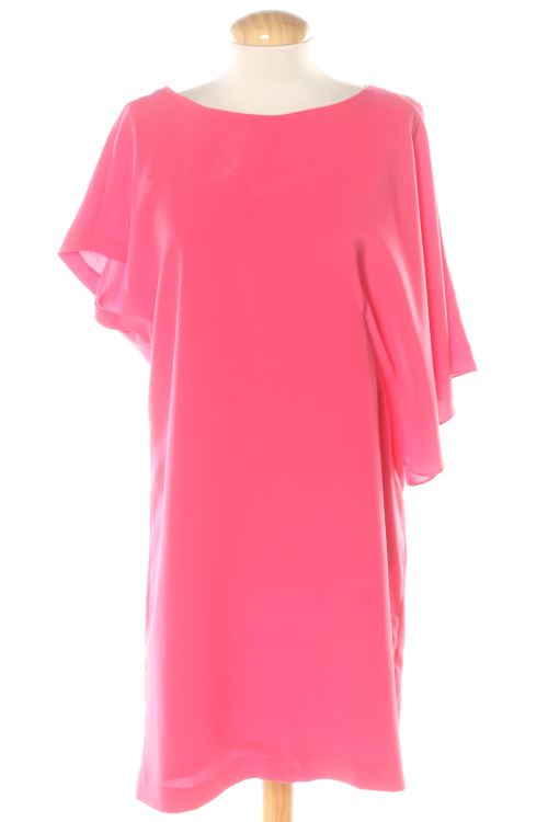Robe casual