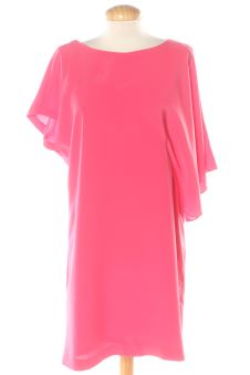 Robe casual L Zara, photo 1 sur 2