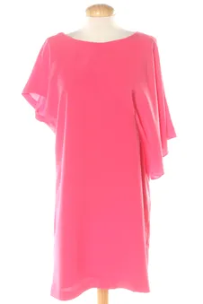 Vestido casual L Zara, foto 1 de 2