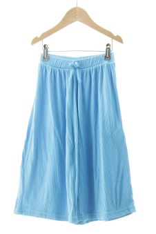 Pantalón 5 años Sfera
