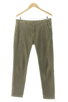 Pantaloni 42 HOD, foto 1 di 2