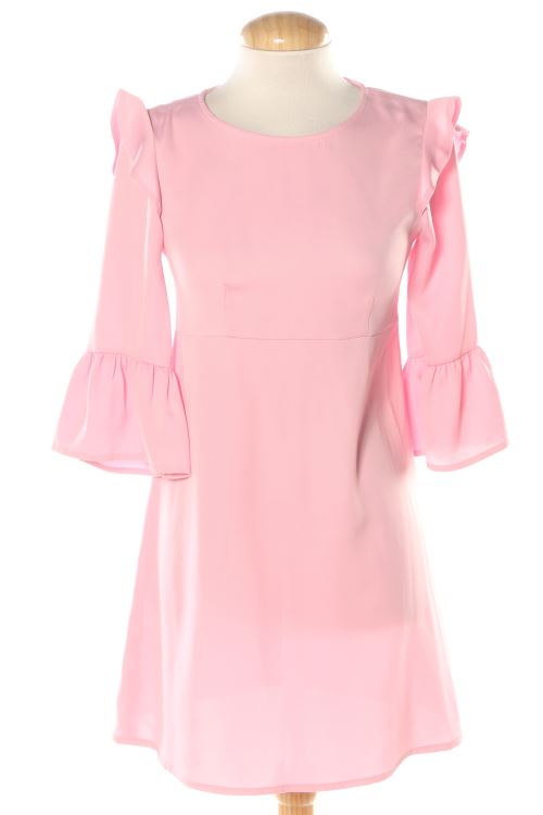 Robe casual