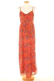 Robe casual S Surkana, photo 1 sur 2