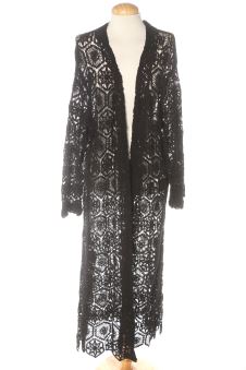 Kimono M Zara, photo 1 sur 2