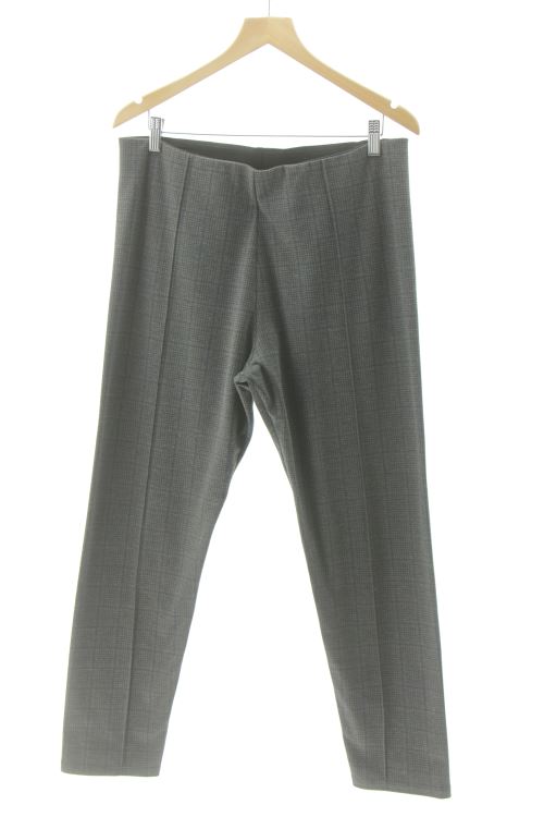 Casual Hose